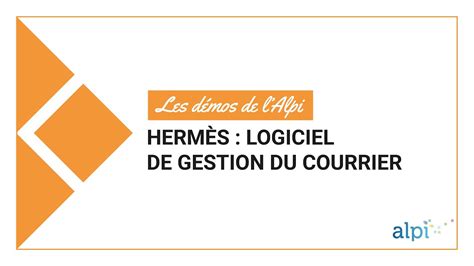 hermes logiciel|www.hermes.com france.